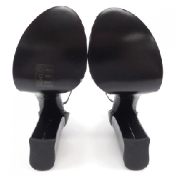 Giày sandal LOUIS VUITTON - Hàng hiệu Authentic 830697