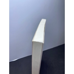 Hoan châu ký 2018 mới 90% bẩn nhẹ bụng sách Nguyễn Cảnh thị HPB1607 LỊCH SỬ - CHÍNH TRỊ - TRIẾT HỌC 450928