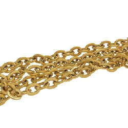 Túi xách vai Louis Vuitton Monogram World Tour Pochette Felicie M62145 - Hàng hiệu Chính hãng 803162