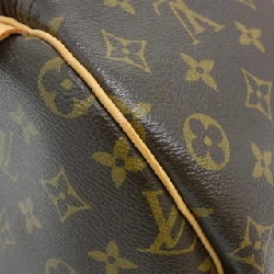 Túi du lịch Louis Vuitton Monogram Keepall 50cm M41426 614985