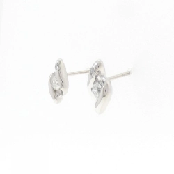 PT900 Bông tai kim cương 0.22CT - Hàng hiệu Chính hãng 868346