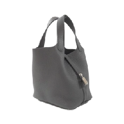 Túi xách Hermès Picotin Lock PM 056289CK - Hàng hiệu Chính hãng