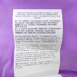 【Mã giảm giá】Áo phông VERSACE JEANS 645707