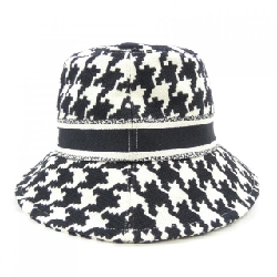 クリスチャンディオール CHRISTIAN DIOR 21PDP923X135 Mũ - Hàng hiệu Chính hãng 834538