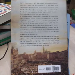 Sách: Quảng trường & Tòa tháp - Tác giả: Niall Ferguson (B2) 755648