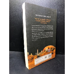 [59K/kg] Tương lai nhân loại 2020 Michio Kaku mới 85% HCM1311 437083