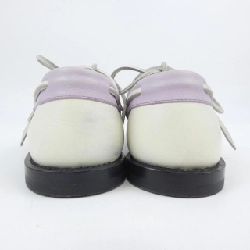 LOEWE 152409 Giày - Hàng hiệu Chính hãng 828475