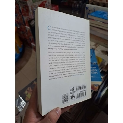 Hạnh Phúc Là Con Đường - Hà Vĩnh Thọ - 2021 mới 90% - KỸ NĂNG - HMT3012 924569