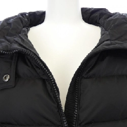 MONCLER FLAMMETTE Áo khoác lông - Hàng hiệu Chính hãng 814968