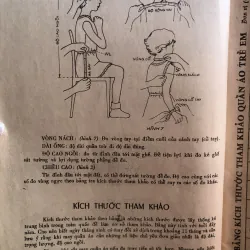 Thời trang y phục trẻ em  1006634