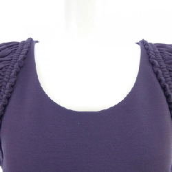 【Mã giảm giá】Emporio Armani EMPORIO ARMANI Đầm 650976