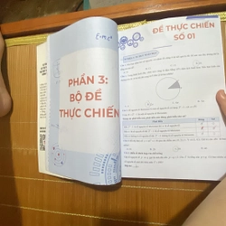 Thực chiến đề thi đánh giá tư duy bách khoa 2025 447124