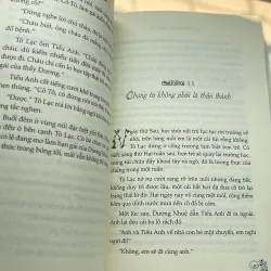 Đừng Vội Nói Lời Yêu - Tự Do Hành Tẩu 1009032