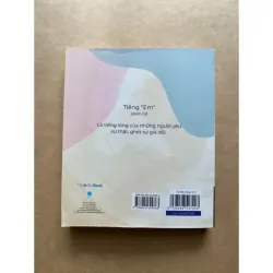 Sách - Từ điển tiếng Em (nguyên seal) - Khotudien 931752