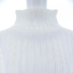 Pleats Please PLEATS PLEASE PP55-FK113 Áo - Hàng hiệu Chính hãng 818379