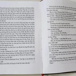 Tiểu thuyết ĐỜI TỶ PHÚ - Tác giả: Pierre Rey 704354