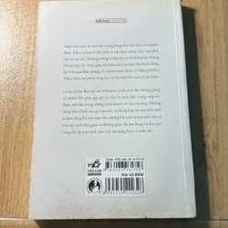 Tôi vẫn nghe tiếng em thầm gọi - ICHIKAWA TAKUJI 704098