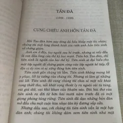 Thi nhân Việt Nam 995095