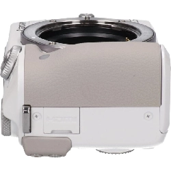 ＥＯＳ Ｍ３ - Hàng hiệu Authentic 885535