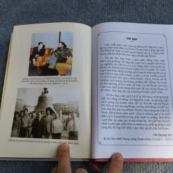 ĐỒNG CHÍ NGUYỄN LAM: BÍ THƯ THỨ NHẤT ĐẦU TIÊN CỦA ĐOÀN THANH NIÊN CỘNG SẢN HỒ CHÍ MINH 568186