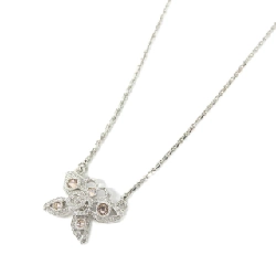 Vòng cổ Chanel ABG139