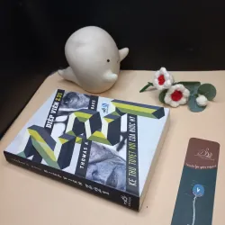 Điệp viên Z21 - kẻ thù của nước Mỹ 459715