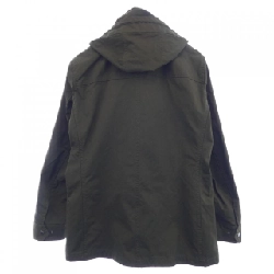 Áo khoác EPOCA UOMO - Hàng hiệu Authentic 885991