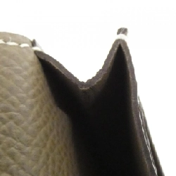 Ví Hermès Béane Soufflé 039785CC - Hàng hiệu Chính hãng 771568