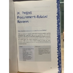 FREQUENTLY ASKED QUESTIONS ON ANTICORRUPTION AND INTEGRITY -Asian Development Bank 728026