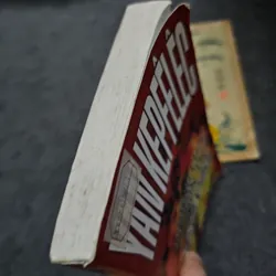 Những cuộc hôn thú man dại - Goncourt 1985 733928