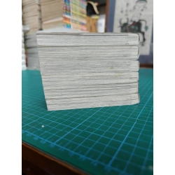Truyện tranh organe 494089