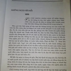 Đại tướng Văn Tiến Dũng tuyển tập 688401