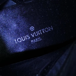 Giày bốt LOUIS VUITTON 663546