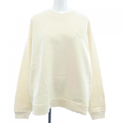 MONCLER 10938G00020 M3986 Sweat - Hàng hiệu Chính hãng