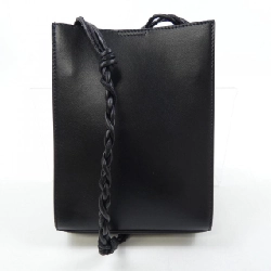 【Mã giảm giá】Túi JIL SANDER của Jill Sander 660885