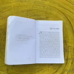  CHIẾN THUẬT TẤN CÔNG & PHÒNG THỦ CỦA CÁC DANH KỲ ĐƯƠNG ĐẠI - HOÀNG ĐÌNH HỒNG 791070