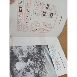 L'anglais vivant - P. & M. Carpentier-Fialip & J. Marty 574010