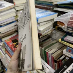 Mùa mưa ở Singapore 🐟 722657