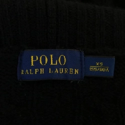 Áo khoác dài POLO RALPH LAUREN - Hàng hiệu Authentic 774731