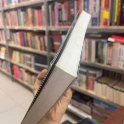 CHIẾN LƯỢC CẠNH TRANH - MICHAEL E. PORTER  1031973