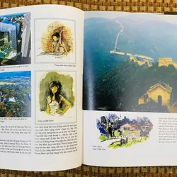 Lang Thang Phố Thị 591004