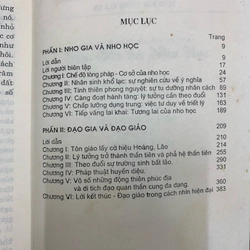 Kho tàng văn minh trung hoa. 1a5 525384
