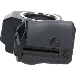 ＥＯＳ ＲＴ - Hàng hiệu Authentic 878488