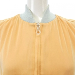 Áo khoác CHANEL - Hàng hiệu Chính hãng 826476