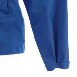 Áo khoác RAB - Hàng hiệu Authentic 894228