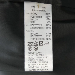 BRACCAE Quần - Hàng hiệu Chính hãng 820359