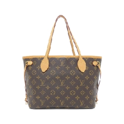 Túi Louis Vuitton Monogram Neverfull PM M41245