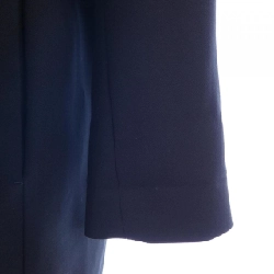 Áo khoác Green Label Relaxing 629304