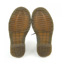 Giày Dr. Martens - Hàng hiệu Authentic 829605