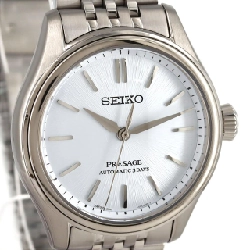 Seiko Presage 6R51-00D0/SARX129 SS Automatic - Hàng hiệu Chính hãng 882245